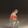 Outlet Koult - Mary Anri Woodcarvings