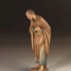 Best Koult - St. Joseph Anri Woodcarvings
