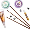 Discount Magic Wand Kit, Spellbound, 60633 Harry Potter Village