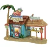 Hot Margaritaville Paradise Grill, 4058488 Margaritaville Village