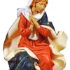 Discount Mary, 27", , 53112 27"