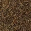 Outlet Mat Moss Landscape, , 56545 12"