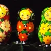 Discount Matryoshka Nesting 5 Speciality