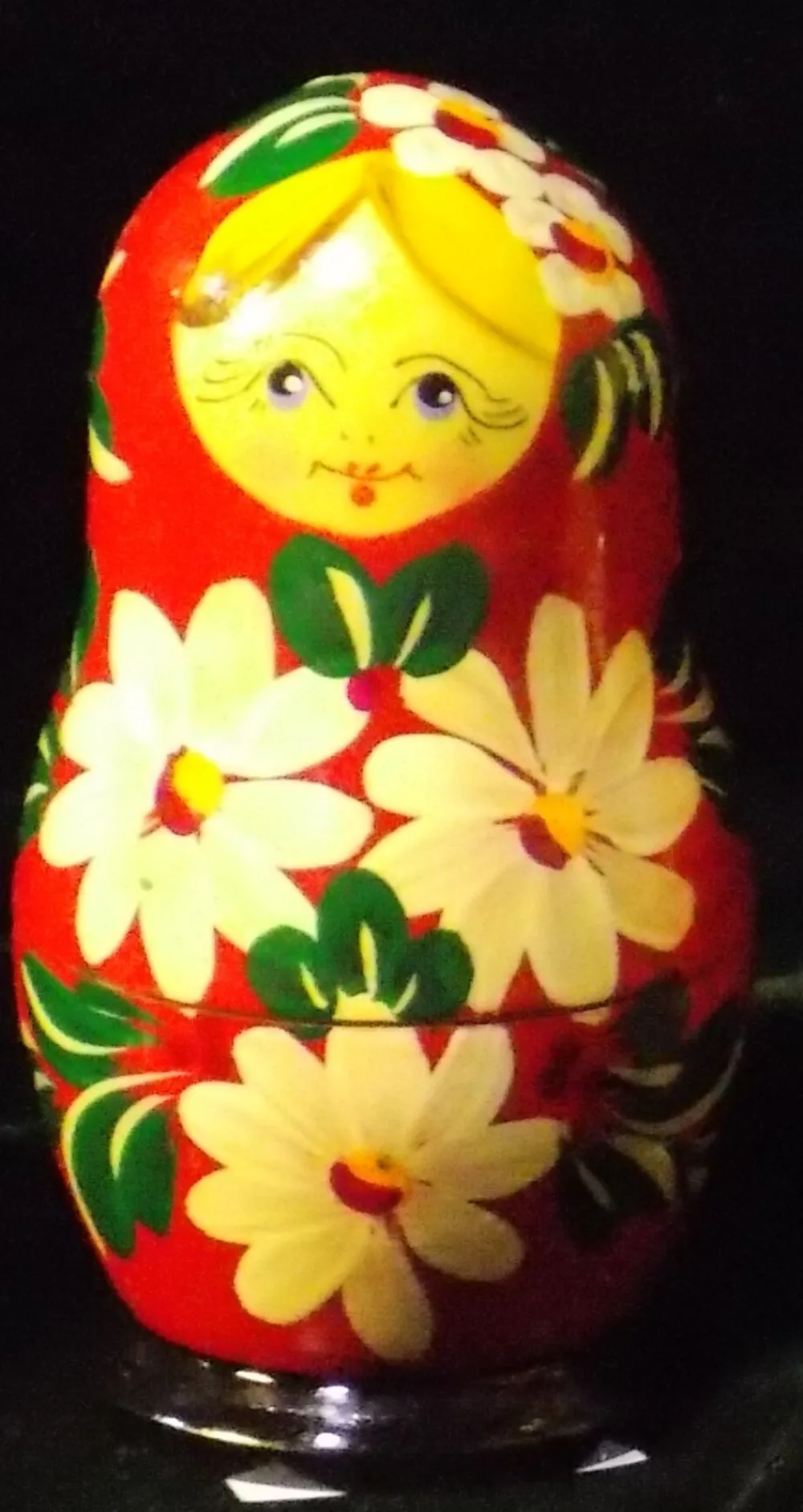 Discount Matryoshka Nesting 5 Speciality