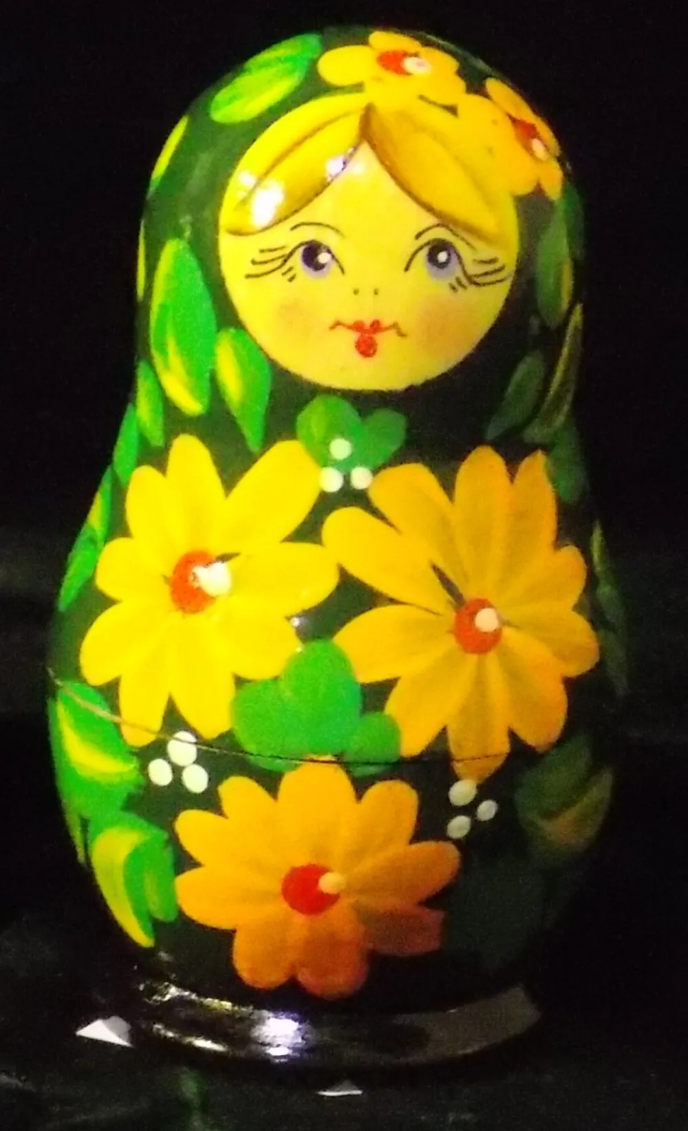 Discount Matryoshka Nesting 5 Speciality