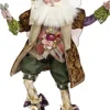 Shop Mr, A Life Of Luxury Fairy, Lg, 51-05842, Speciality