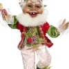 Sale Mr, Confectionary Elf, Sm, 51-05552, Speciality