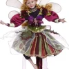 New Mr, Dreams Of Sugar Plums Fairy, Md, 51-05822, Speciality