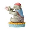 Best Sale Mrs. Jumbo And Dumbo Disney