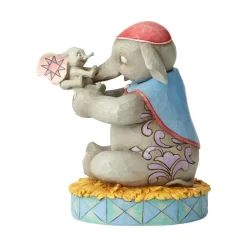 Best Sale Mrs. Jumbo And Dumbo Disney