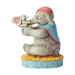 Best Sale Mrs. Jumbo And Dumbo Disney