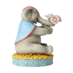 Best Sale Mrs. Jumbo And Dumbo Disney