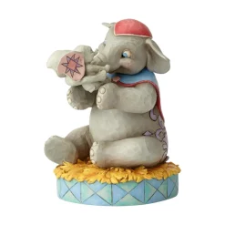 Best Sale Mrs. Jumbo And Dumbo Disney