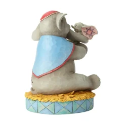 Best Sale Mrs. Jumbo And Dumbo Disney