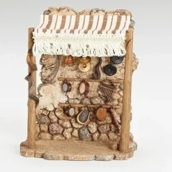 Store Musical Instrument Shop 5", , 55599 5"
