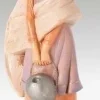 Online Naamah Fig Women W/Jug, 5", , 72689 5"