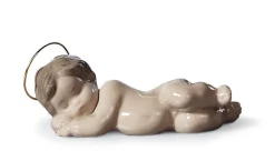 Shop Nativity -Little Jesus Lladro