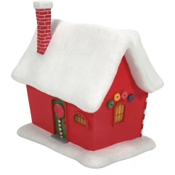 Cheap Nbc, Christmas Town House, 6012293, Nightmare Before Christmas Nightmare Before Christmas