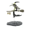 Hot Nbc, Helgamine Witch, 6012292, Nightmare Before Christmas Nightmare Before Christmas