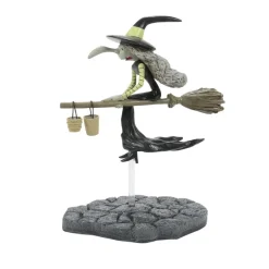 Hot Nbc, Helgamine Witch, 6012292, Nightmare Before Christmas Nightmare Before Christmas