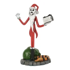 Best Nbc, Jack Steals Christmas, 6003316, Nightmare Before Christmas Nightmare Before Christmas