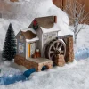 Online Nev, White Rose Mill, 6003099, New England Village New England Village