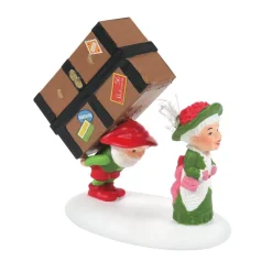 New Np, A Weekend Getaway, 6009768, North Pole Village North Pole Village