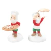 Best Sale Np, One Santa Special Coming Up!, 6007620, North Pole Village North Pole Village