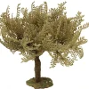 Flash Sale Olive Tree Large, , 55518 7.5"