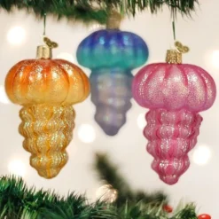 Cheap Owc Jellyfish, 12147 Novelty