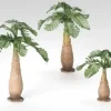 Best Palm Tree Set/, 5", , 54605 5"
