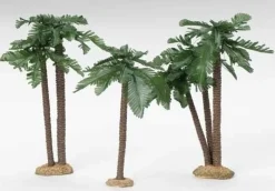 Cheap Palm Trees, , 56830 7.5"