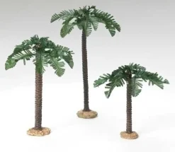 Best Palm Trees Single Trunk, , 56572 7.5"