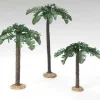Flash Sale Palm Trees Single Trunk, , 56572 5"