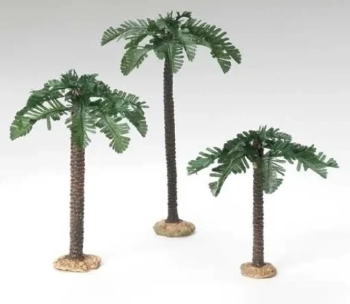 Flash Sale Palm Trees Single Trunk, , 56572 5"