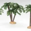 Best Palms Multi Trunk Set/3, , 56570 5"