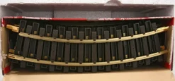 New Passenger Starter Set 