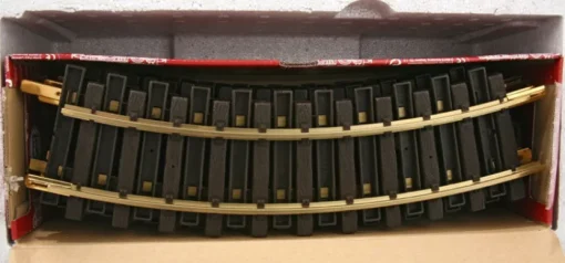 New Passenger Starter Set "G Scale" Trains