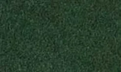 Cheap Pasture Landscape, , 56535 12"