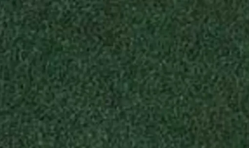 Discount Pasture Landscape, , 56535 Religious
