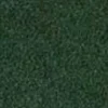 Clearance Pasture Landscape, , 56535 7.5"