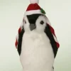 Byers Choice Penguin, , 681^ Byers Choice Carolers