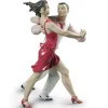 Cheap Salsa Lladro