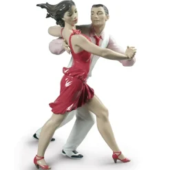 Cheap Salsa Lladro