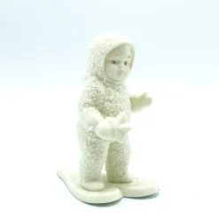 Cheap Sb, A Special Delivery, 56.79480, Snowbaby Snowbaby