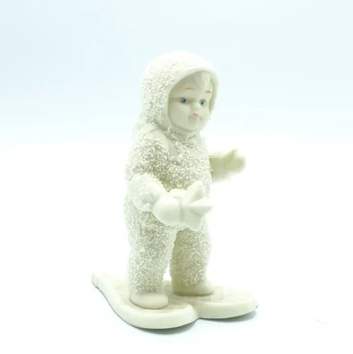 Cheap Sb, A Special Delivery, 56.79480, Snowbaby Snowbaby