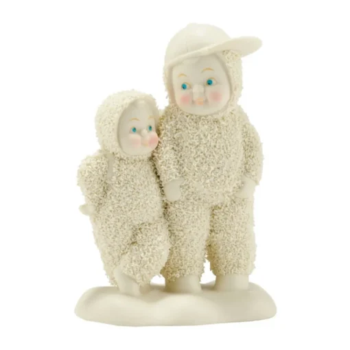 New Sb, Big Brother, 4045794, Snowbaby Snowbaby
