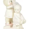Online Sb, First Haircut, 6005776, Snowbaby Snowbaby