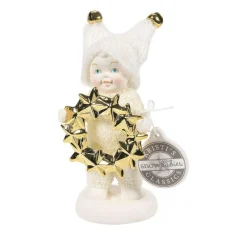 Shop Sb, I Made This Just For You, 6007873, Snowbaby Snowbaby