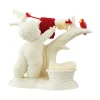 Flash Sale Sb, Laundry Day, 4045659, Snowbaby Snowbaby